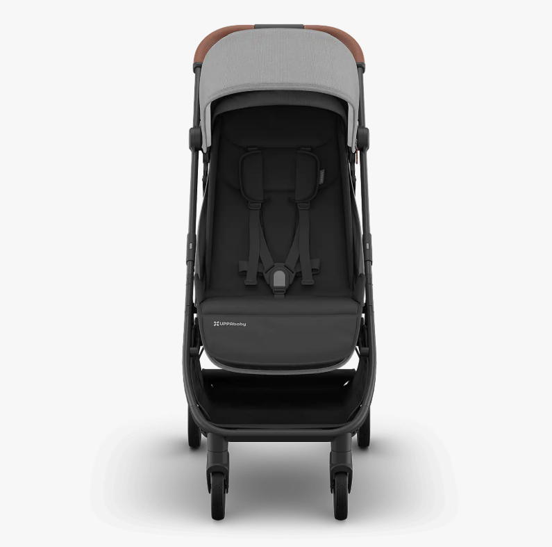 Minu V3 Jake Greyson - UPPAbaby