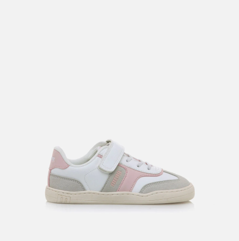 Free Plity Off White Vegano - Mustangf