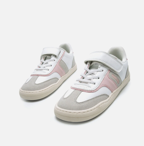 Free Plity Off White Vegano - Mustangf