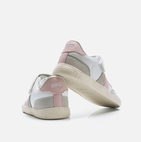 Free Plity Off White Vegano - Mustangf