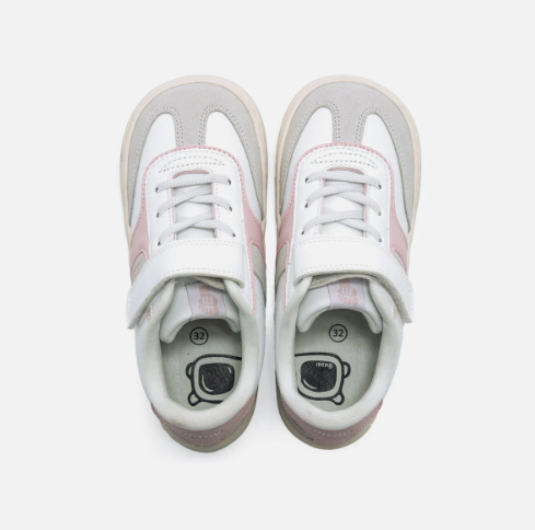 Free Plity Off White Vegano - Mustangf