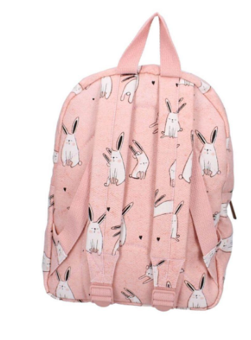 Mochila Conejo - Kidzroom
