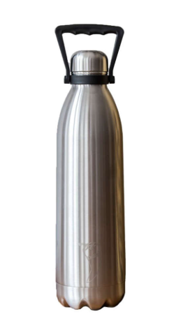 Botella Termo Inox | 1800 m - Chilly's