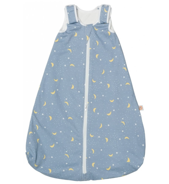 Saco de Dormir Convertible On the Move 18 - 36 – Ergobaby
