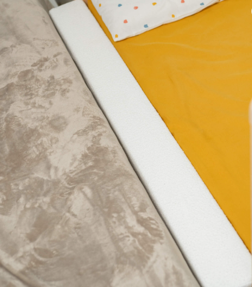 Kit Colecho - Micuna