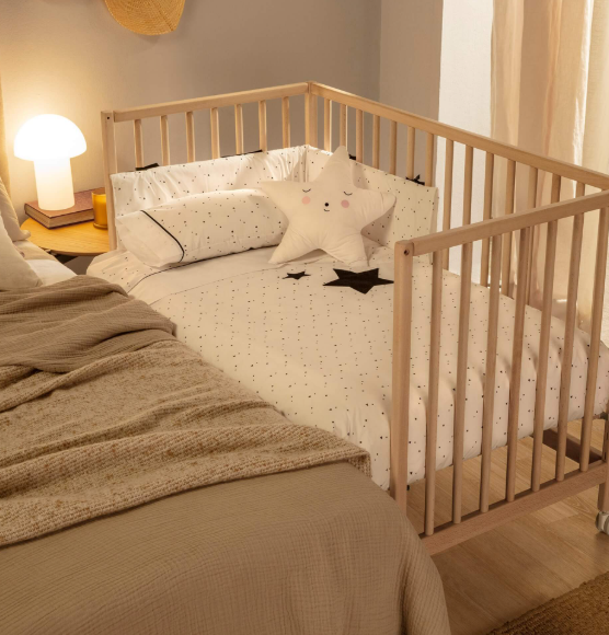 Kit Colecho - Micuna