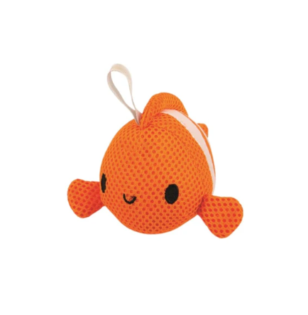 Esponja Baño Nemo - Janod