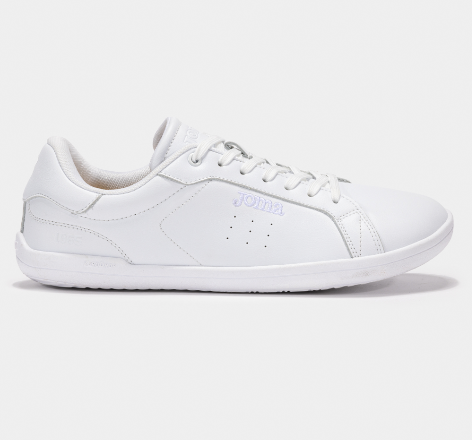 Calzado Hombre Blanco Barefoot 2502 - Joma PRÓXIMAMENTE