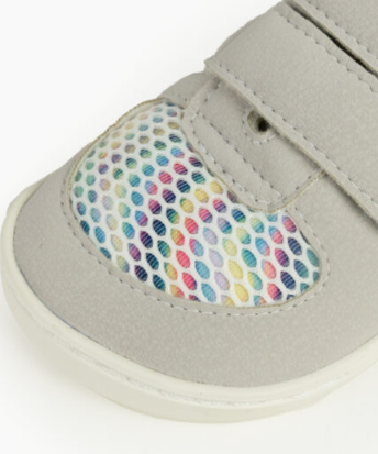 Glaciar Sneakers 2.0 - Baby Lobitos