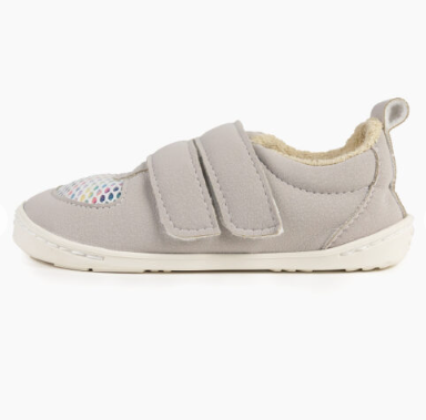 Glaciar Sneakers 2.0 - Baby Lobitos
