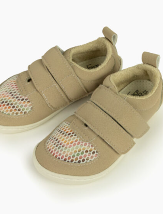 Duna Sneakers 2.0 - Baby Lobitos
