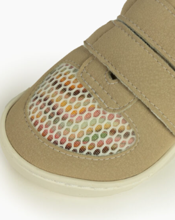 Duna Sneakers 2.0 - Baby Lobitos