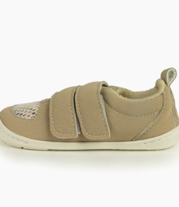 Duna Sneakers 2.0 - Baby Lobitos