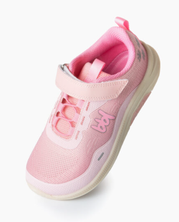 BBL Sport Core Deportiva Multideporte - Baby Lobitos PRÓXIMAMENTE