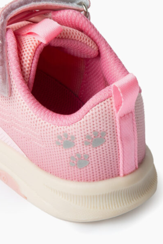 BBL Sport Core Deportiva Multideporte - Baby Lobitos PRÓXIMAMENTE