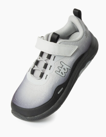 BBL Sport Sprint Deportiva Multideporte - Baby Lobitos PRÓXIMAMENTE