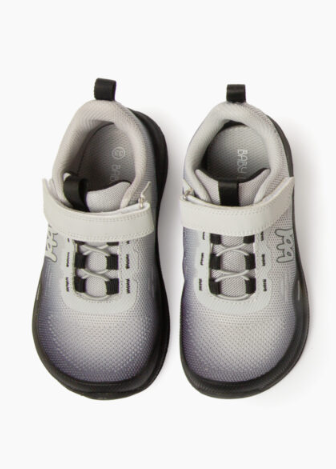 BBL Sport Sprint Deportiva Multideporte - Baby Lobitos PRÓXIMAMENTE
