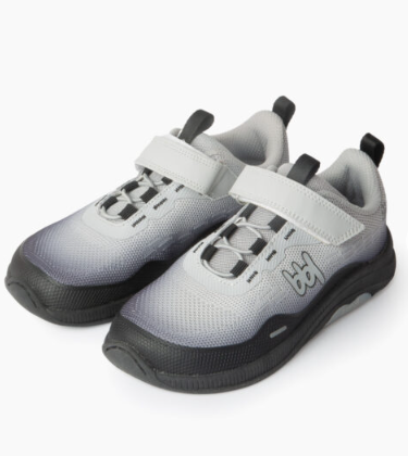 BBL Sport Sprint Deportiva Multideporte - Baby Lobitos PRÓXIMAMENTE