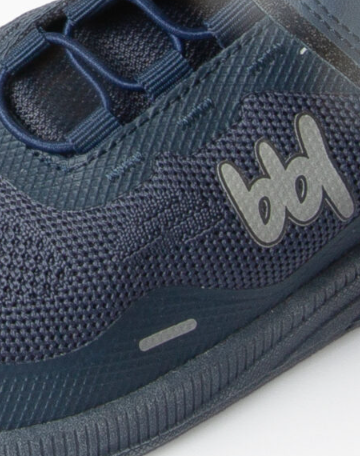 BBL Sport Turbo Deportiva Multideporte - Baby Lobitos PRÓXIMAMENTE