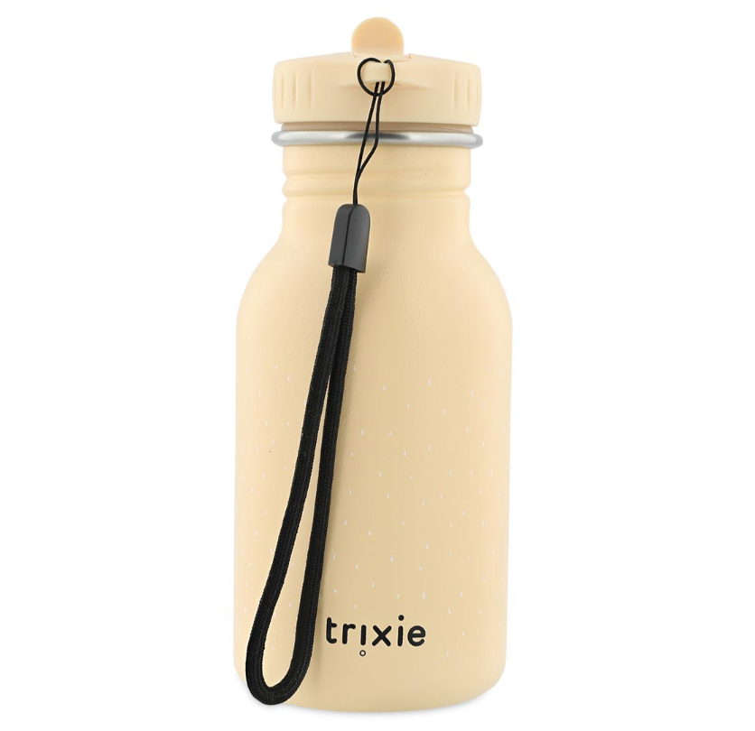 Botella Kids 350ml Mr. Unicorns - Trixie