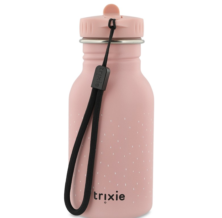 Botella Kids 350ml Mr. Butterfly - Trixie