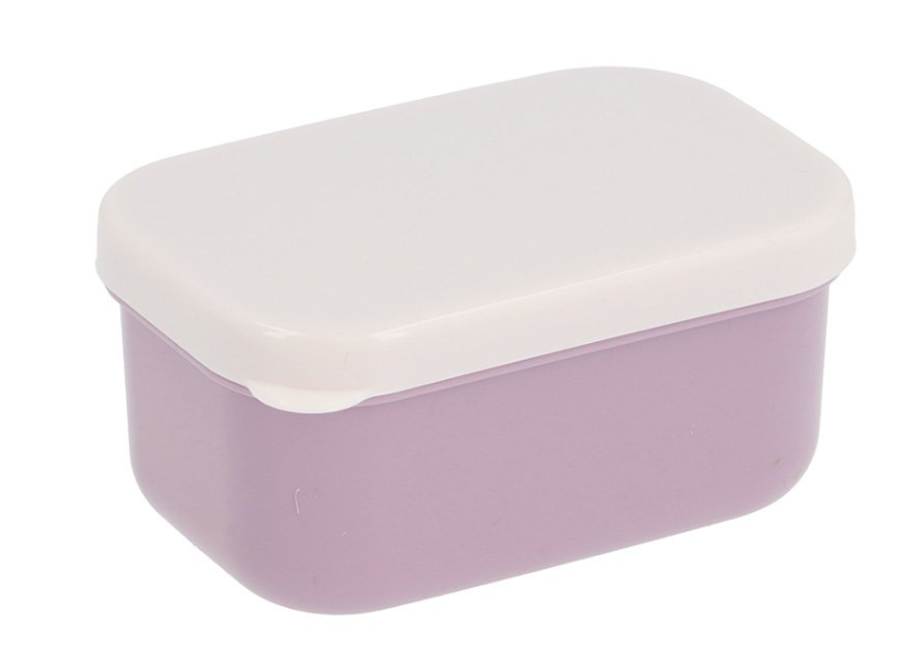 Caja Almuerzo Bento Ballet - Tutete