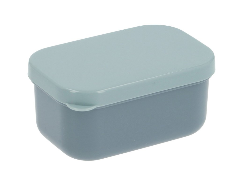 Caja Almuerzo Bento Croc - Tutete