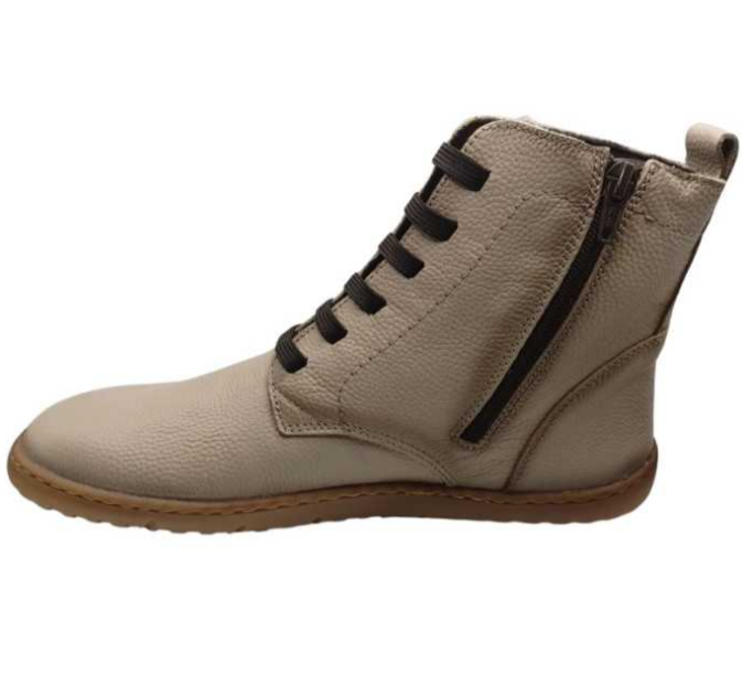 Botin Respetuoso Ciervo Topo - Vivant