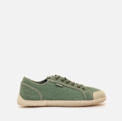 Free Lumi Negro - Mustang