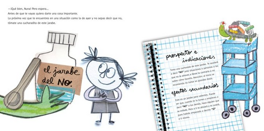 El Monstruo de Colores El Doctor De Emociones - Anna Llenas Serra