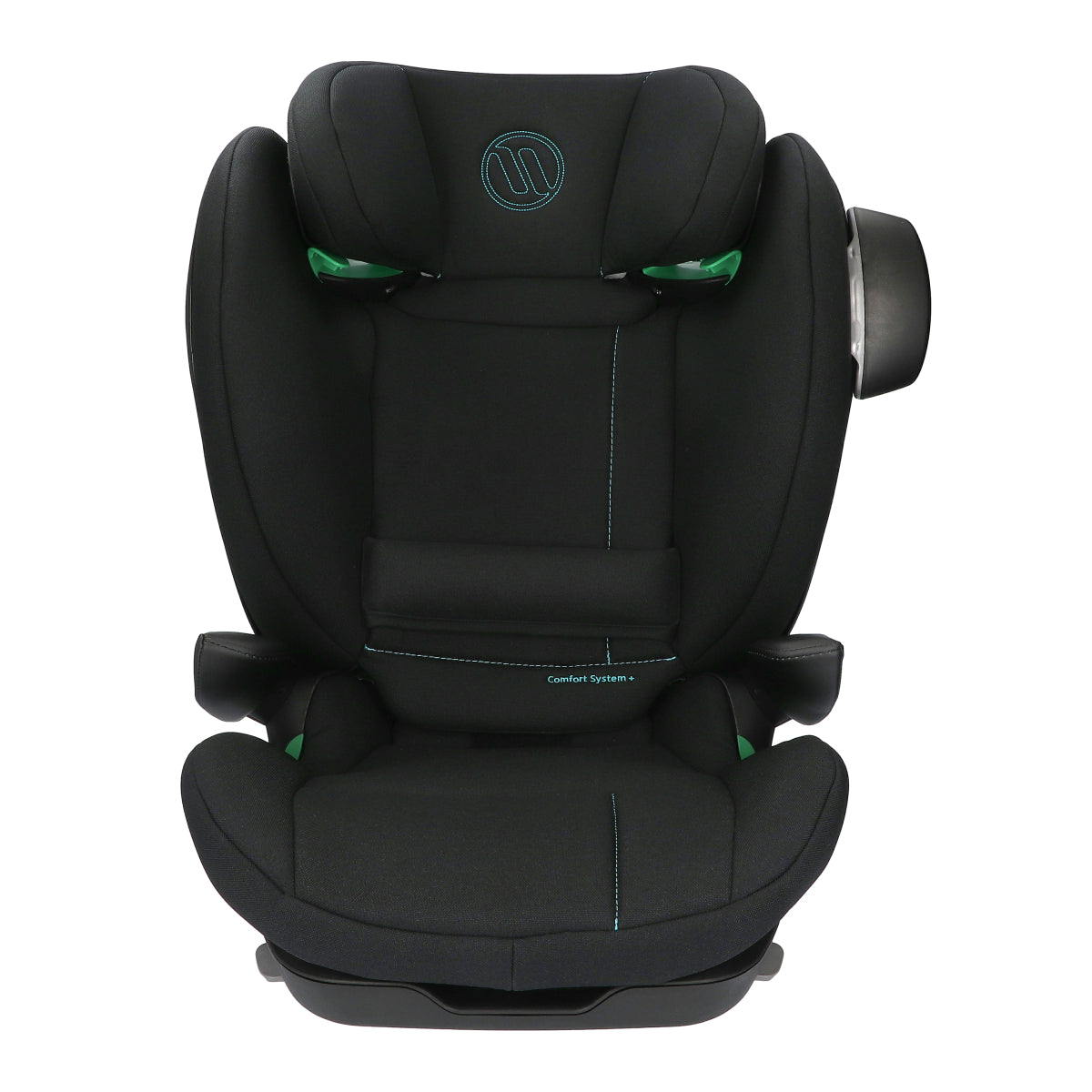 Avionaut MaxSpace Smart