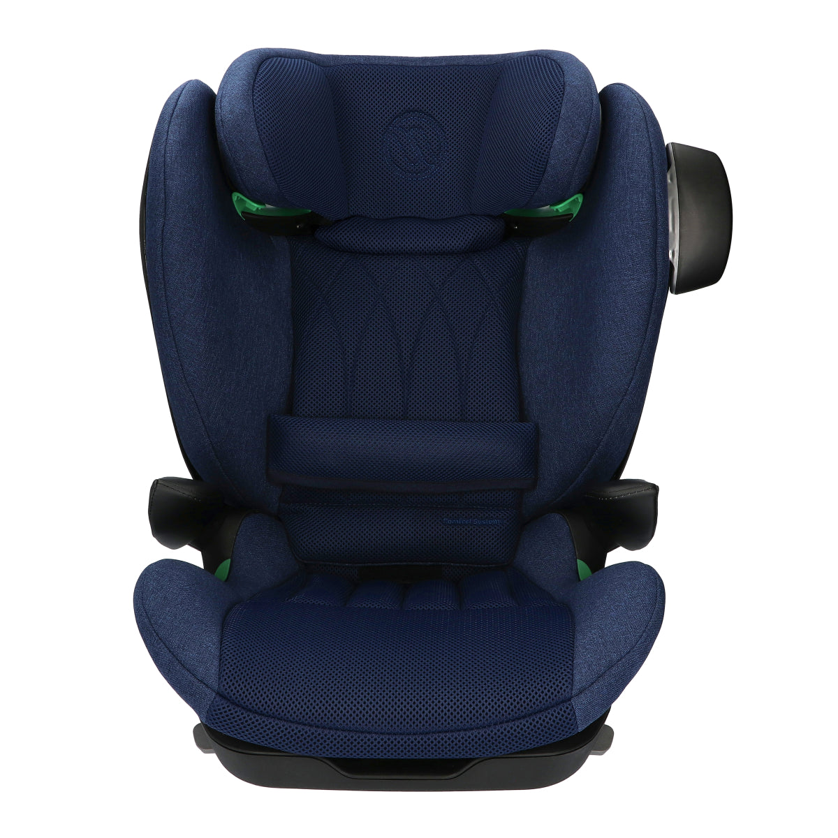 Avionaut MaxSpace AirFlow