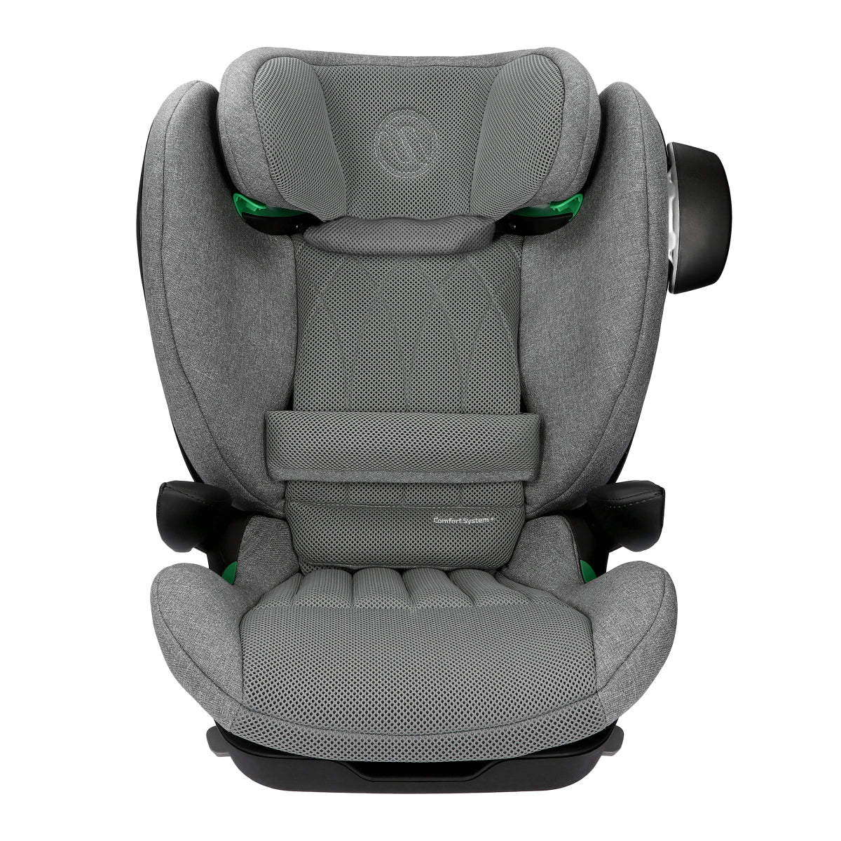 Avionaut MaxSpace AirFlow