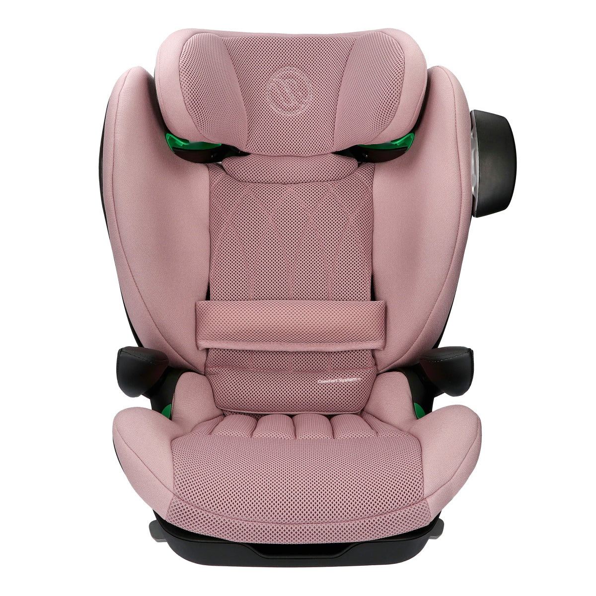 Avionaut MaxSpace AirFlow