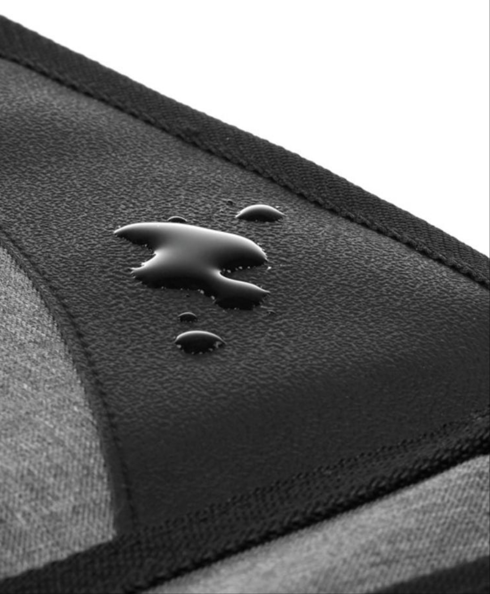 Protector Asiento - Jané