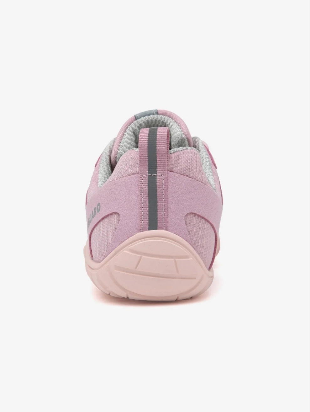 Kids Forest Step II Rosa - Barefoot - Saguaro