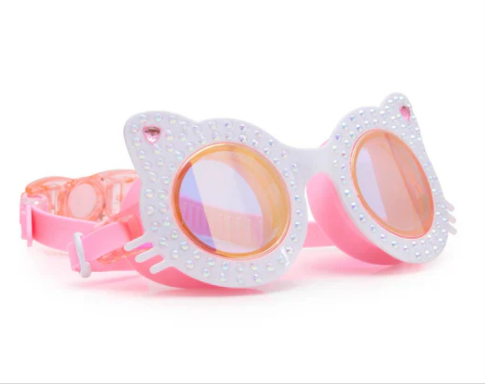 Gafas Natación Powderpur - Bling2O