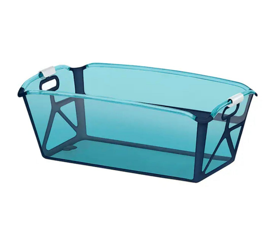 Bañera Oasis Blue - Jané (Última unidad sin caja)