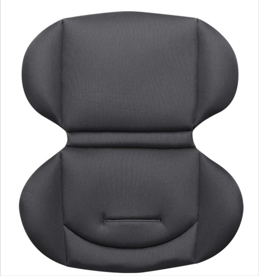 Britax Römer Relax Insert