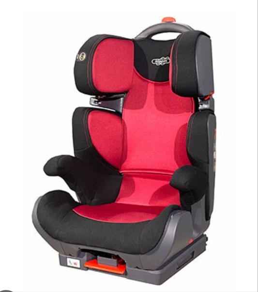 Funda Klippan Wego Bailarinas