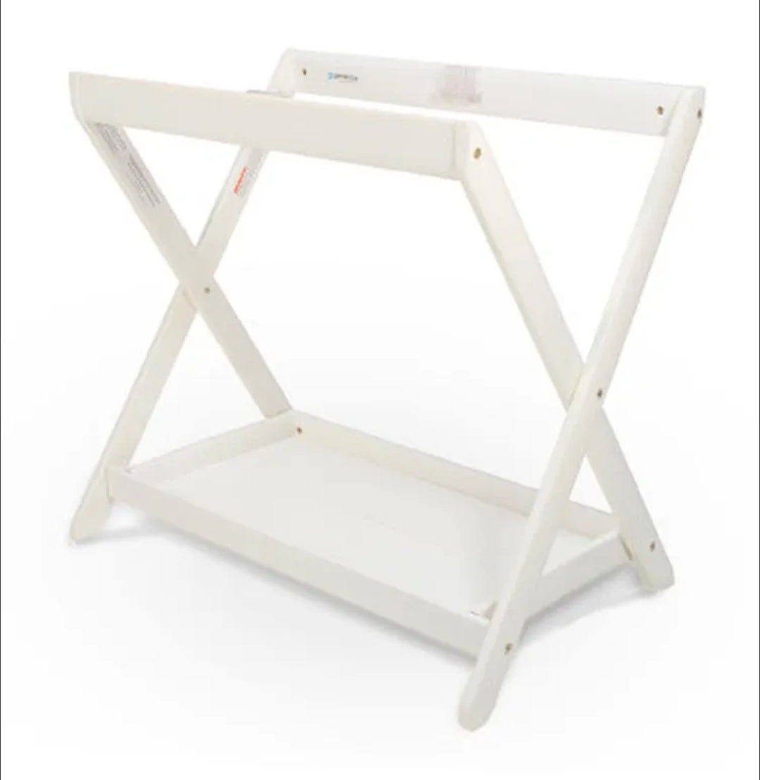 Soporte de Capazo - UPPABaby (ARTÍCULO EXPO)