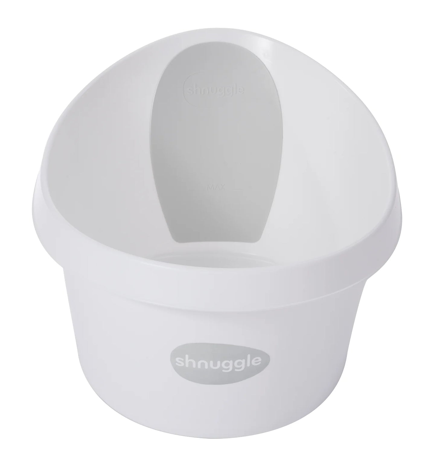 Bañera Toddler Bath - Shnuggle