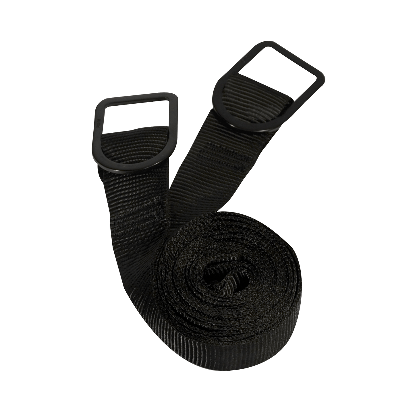 Tether Strap, Low Tether