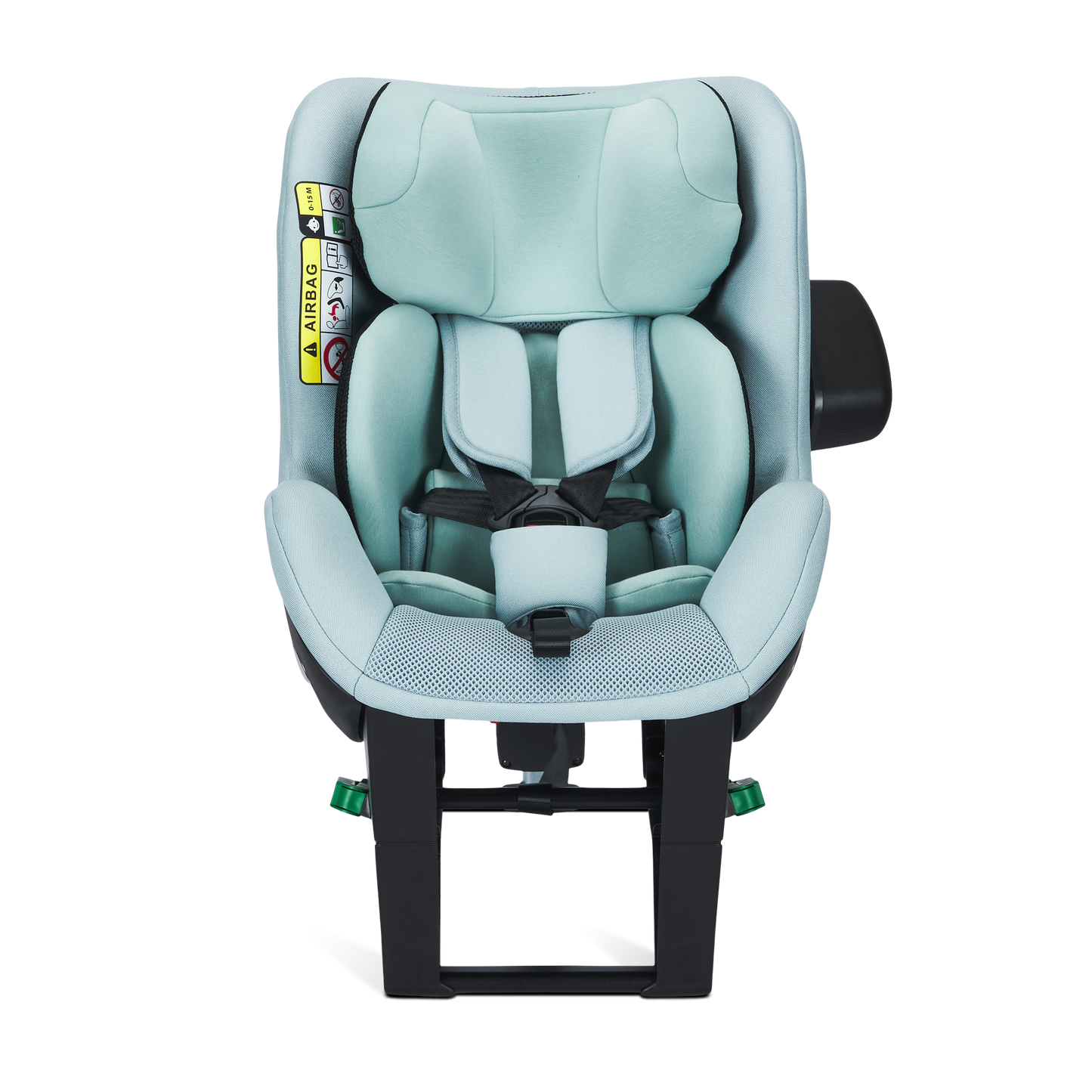 Avionaut Sky Airflow