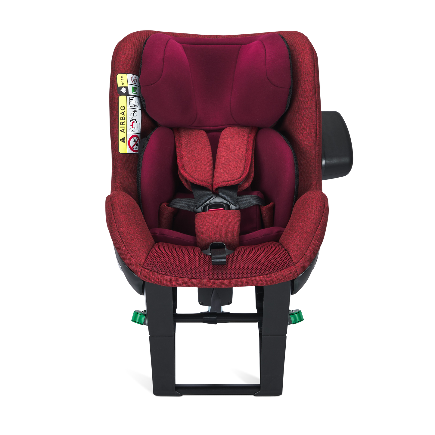 Avionaut Sky Airflow