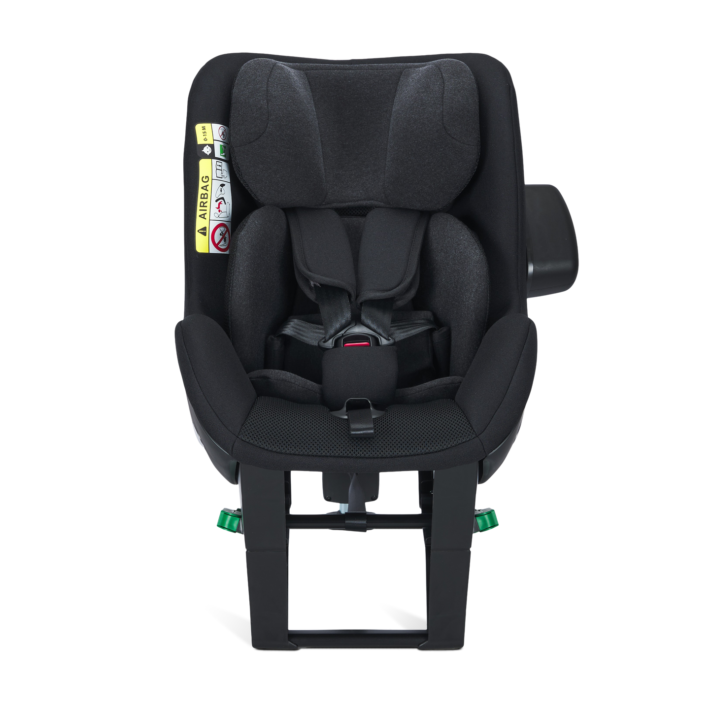 Avionaut Sky Airflow