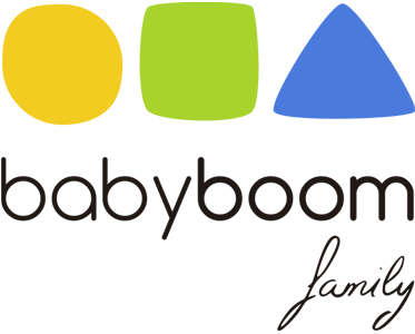 Babyboom family