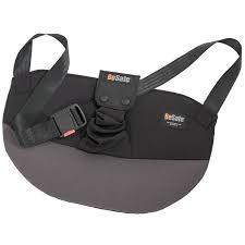 Pregnant Belt, Cinturón Embarazo - Besafe