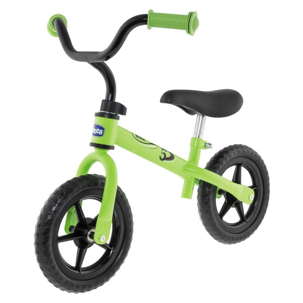 Chicco Balance Bike