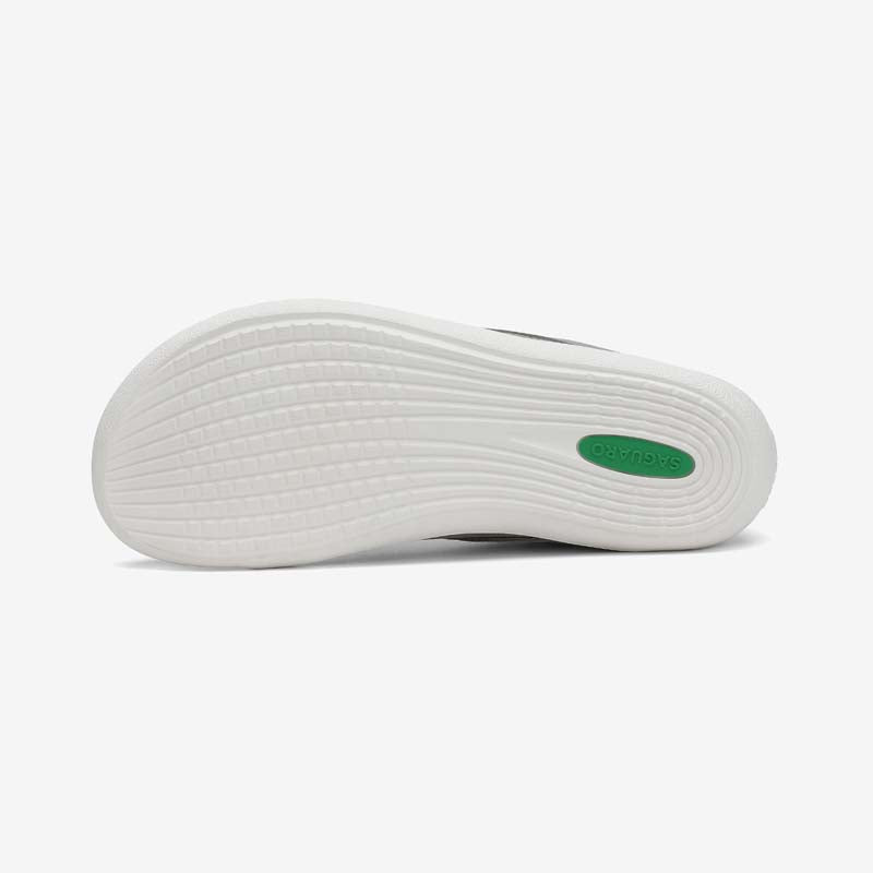 Luck I Gris Barefoot - Saguaro